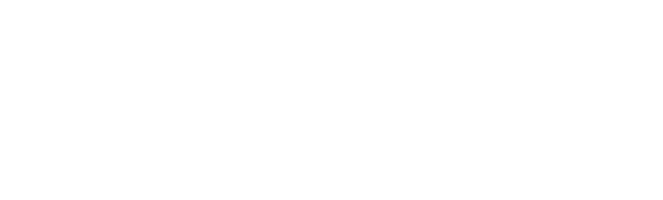 گروه مشاورین سعادت زرین
